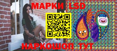 MDMA Premium VHQ Заводоуковск