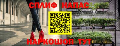 спайс Жуковский
