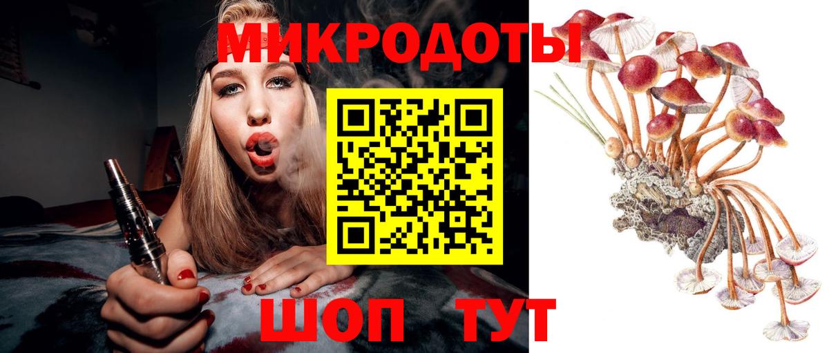 Галлюциногенные грибы мухоморы  Вход с VPN  сколько стоит  Малгобек 