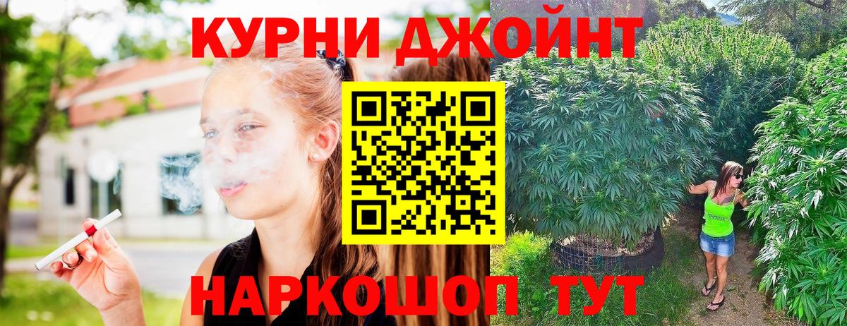 Малгобек  Бошки Шишки марихуана  Каннабис THC 21%  Вход с VPN  Бошки марихуана планчик 